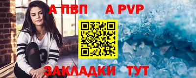 не бодяженный Берёзовский
