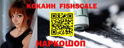 не бодяженный Берёзовский