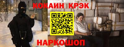 не бодяженный Берёзовский