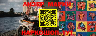 не бодяженный Берёзовский