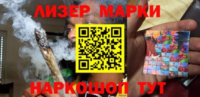 не бодяженный Берёзовский