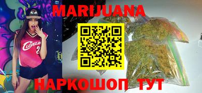 не бодяженный Берёзовский