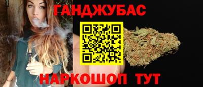 не бодяженный Берёзовский