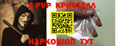 не бодяженный Берёзовский