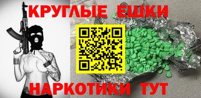 не бодяженный Берёзовский