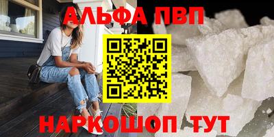 не бодяженный Берёзовский