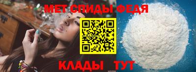 не бодяженный Берёзовский