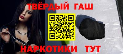 не бодяженный Берёзовский
