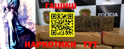 не бодяженный Берёзовский