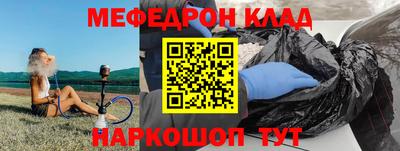не бодяженный Берёзовский